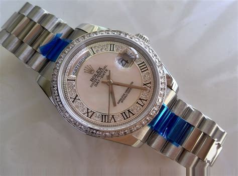 rolex imitazioni perfette catalogo prezzi|cloni di Rolex migliori.